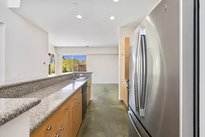 231 Breeze Loop, Palm Springs, CA 92262 - Photo 18