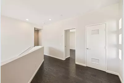 231 Breeze Loop, Palm Springs, CA 92262 - Photo 28