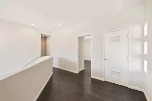 231 Breeze Loop, Palm Springs, CA 92262 - Photo 28