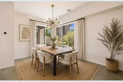 231 Breeze Loop, Palm Springs, CA 92262 - Photo 4