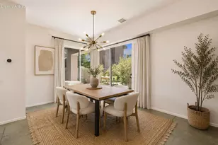 231 Breeze Loop, Palm Springs, CA 92262 - Photo 4