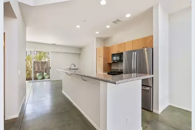 231 Breeze Loop, Palm Springs, CA 92262 - Photo 16