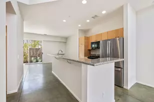 231 Breeze Loop, Palm Springs, CA 92262 - Photo 16