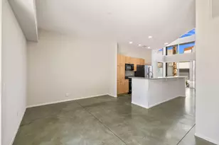 231 Breeze Loop, Palm Springs, CA 92262 - Photo 10