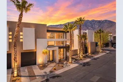 231 Breeze Loop, Palm Springs, CA 92262 - Photo 8