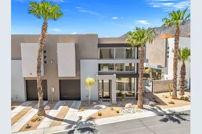 231 Breeze Loop, Palm Springs, CA 92262 - Photo 52