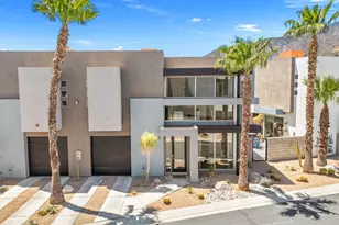 231 Breeze Loop, Palm Springs, CA 92262 - Photo 52