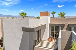 231 Breeze Loop, Palm Springs, CA 92262 - Photo 38