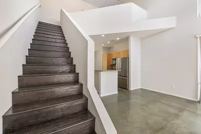 231 Breeze Loop, Palm Springs, CA 92262 - Photo 28