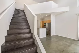 231 Breeze Loop, Palm Springs, CA 92262 - Photo 28