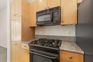 231 Breeze Loop, Palm Springs, CA 92262 - Photo 26