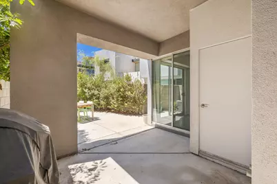 231 Breeze Loop, Palm Springs, CA 92262 - Photo 40