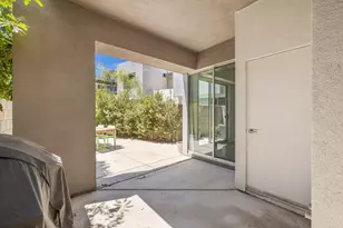 231 Breeze Loop, Palm Springs, CA 92262 - Photo 40