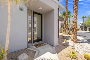 231 Breeze Loop, Palm Springs, CA 92262 - Photo 10