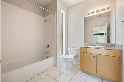 231 Breeze Loop, Palm Springs, CA 92262 - Photo 32