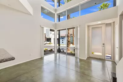 231 Breeze Loop, Palm Springs, CA 92262 - Photo 12