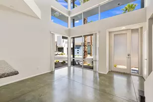 231 Breeze Loop, Palm Springs, CA 92262 - Photo 12