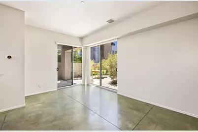 231 Breeze Loop, Palm Springs, CA 92262 - Photo 8