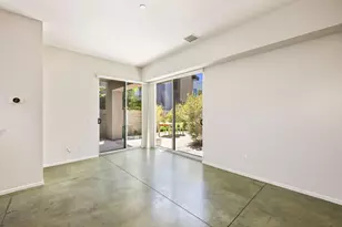 231 Breeze Loop, Palm Springs, CA 92262 - Photo 8
