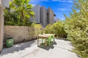 231 Breeze Loop, Palm Springs, CA 92262 - Photo 42