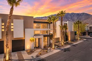 231 Breeze Loop, Palm Springs, CA 92262 - Photo 2
