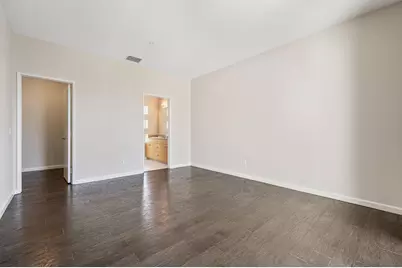 231 Breeze Loop, Palm Springs, CA 92262 - Photo 34