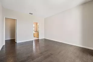 231 Breeze Loop, Palm Springs, CA 92262 - Photo 34