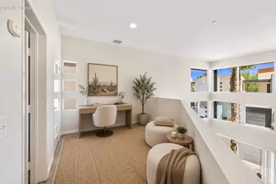231 Breeze Loop, Palm Springs, CA 92262 - Photo 1