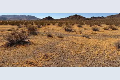 31 Brucite Street, Lucerne Valley, CA 92356 - Photo 1