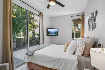 78200 Cortez Lane #147, Indian Wells, CA 92210 - Photo 14