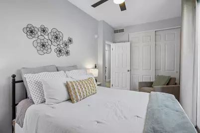 78200 Cortez Lane #147, Indian Wells, CA 92210 - Photo 16