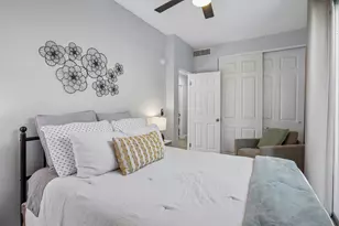 78200 Cortez Ln, Indian Wells, CA 92210 - Photo 16