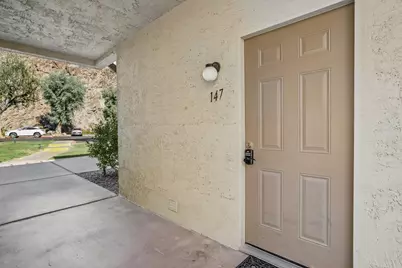 78200 Cortez Lane #147, Indian Wells, CA 92210 - Photo 4
