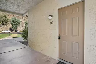 78200 Cortez Ln, Indian Wells, CA 92210 - Photo 4