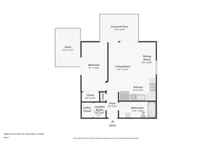78200 Cortez Ln, Indian Wells, CA 92210 - Photo 18