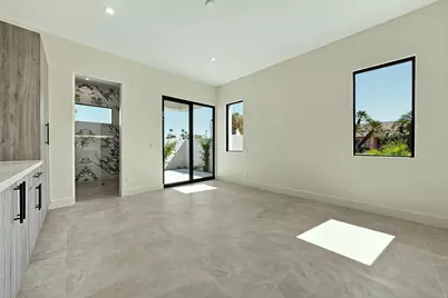 47195 Golden Bush Court, Palm Desert, CA 92260 - Photo 6
