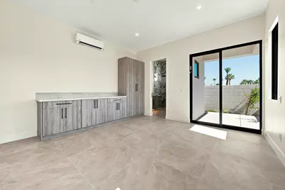 47195 Golden Bush Court, Palm Desert, CA 92260 - Photo 6