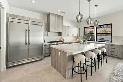 47195 Golden Bush Court, Palm Desert, CA 92260 - Photo 16