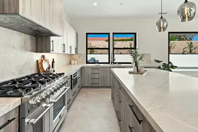 47195 Golden Bush Court, Palm Desert, CA 92260 - Photo 20
