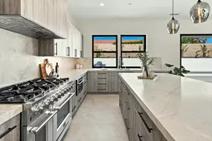 47195 Golden Bush Ct, Palm Desert, CA 92260 - Photo 20