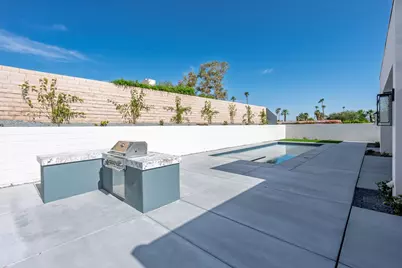 47195 Golden Bush Court, Palm Desert, CA 92260 - Photo 44