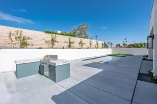47195 Golden Bush Ct, Palm Desert, CA 92260 - Photo 44