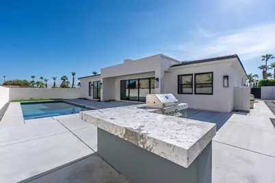 47195 Golden Bush Court, Palm Desert, CA 92260 - Photo 46
