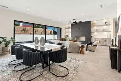 47195 Golden Bush Court, Palm Desert, CA 92260 - Photo 14