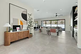 47195 Golden Bush Ct, Palm Desert, CA 92260 - Photo 8