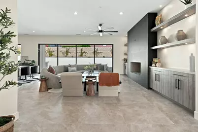 47195 Golden Bush Court, Palm Desert, CA 92260 - Photo 8