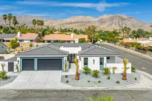 47195 Golden Bush Ct, Palm Desert, CA 92260 - Photo 1