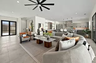 47195 Golden Bush Ct, Palm Desert, CA 92260 - Photo 12