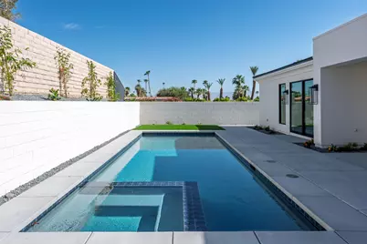 47195 Golden Bush Court, Palm Desert, CA 92260 - Photo 38
