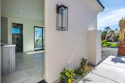 47195 Golden Bush Court, Palm Desert, CA 92260 - Photo 4